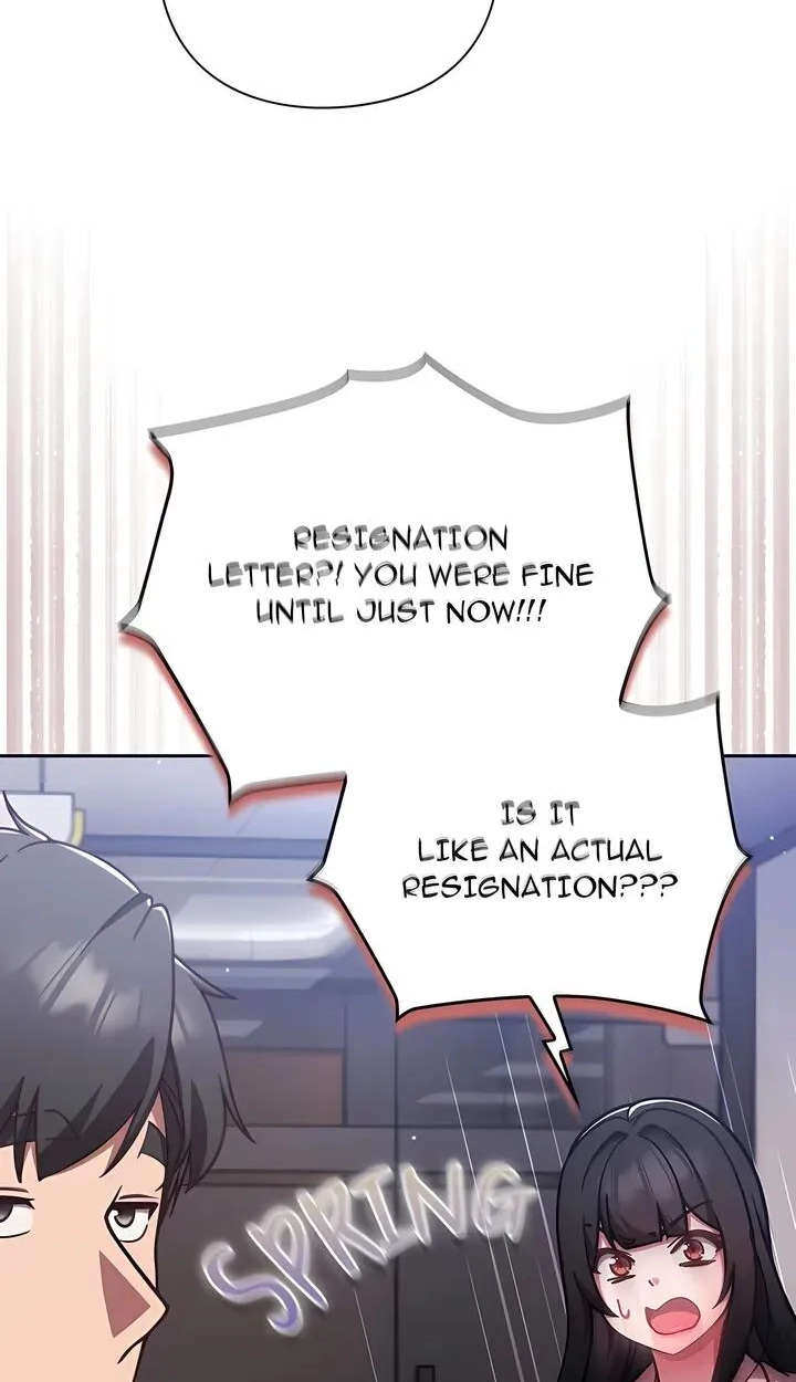Let