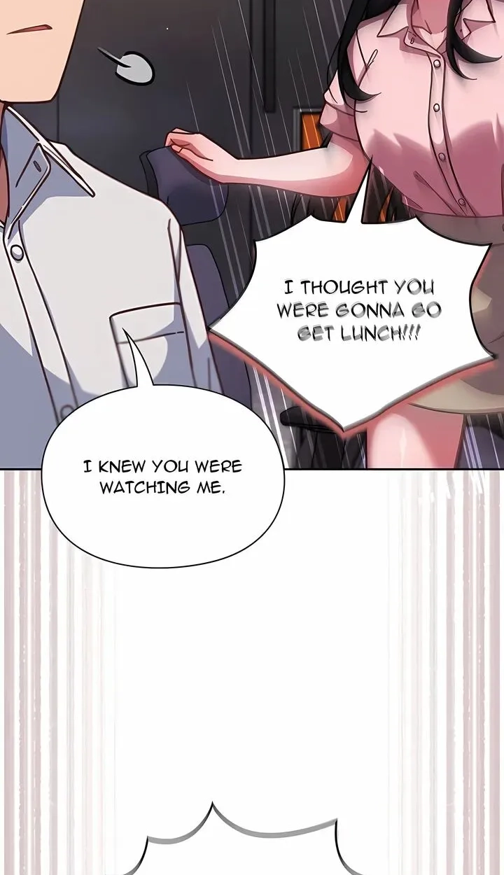 Let