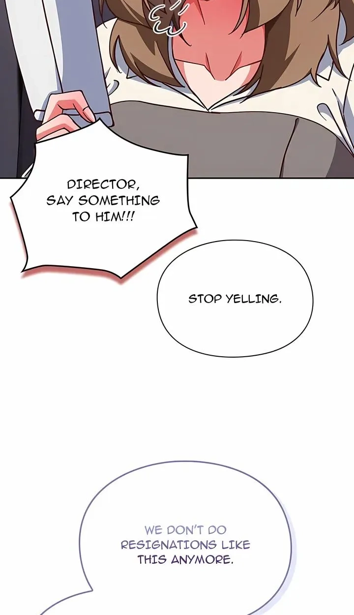 Let