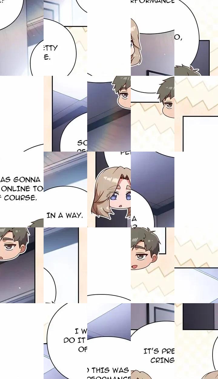 Let