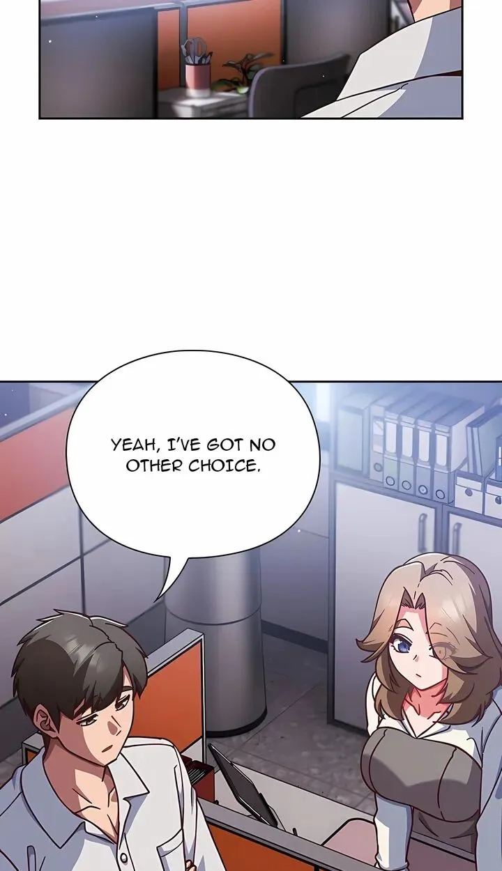 Let