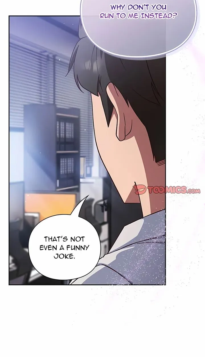 Let
