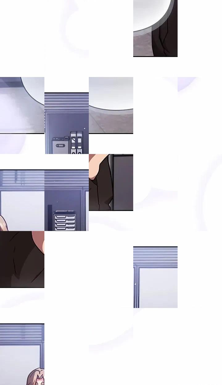 Let