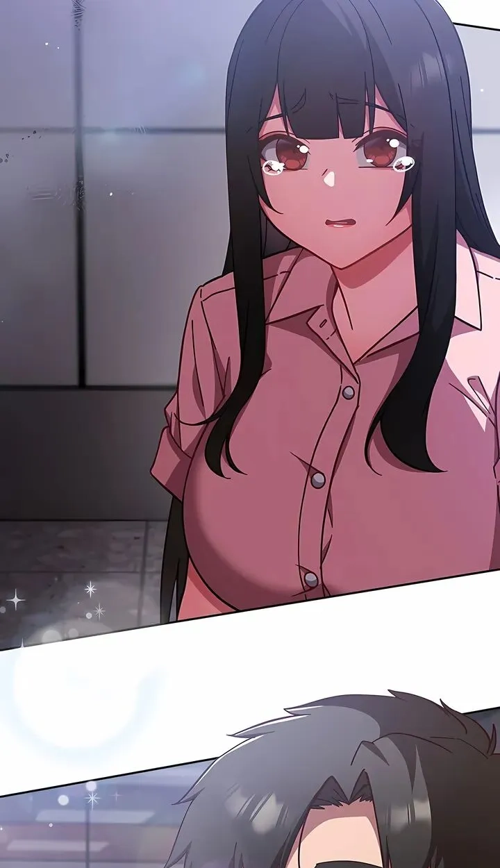 Let