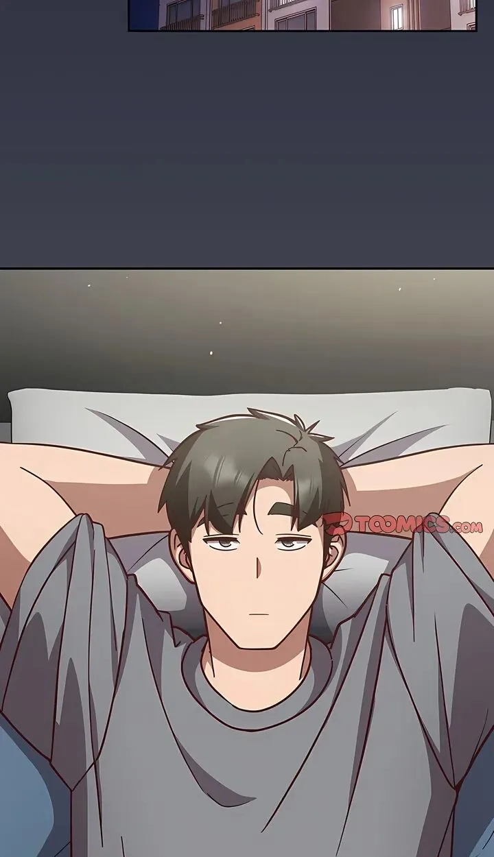 Let