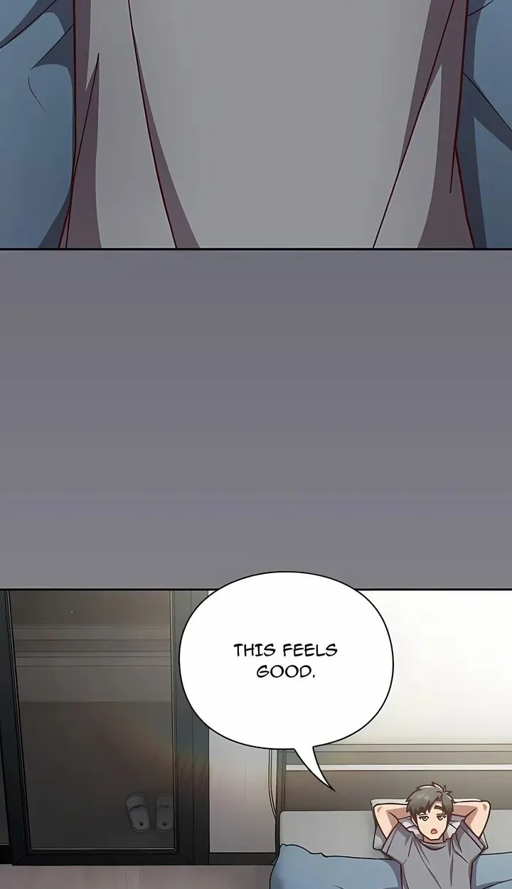 Let