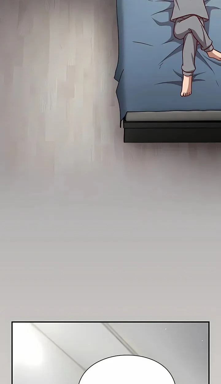 Let