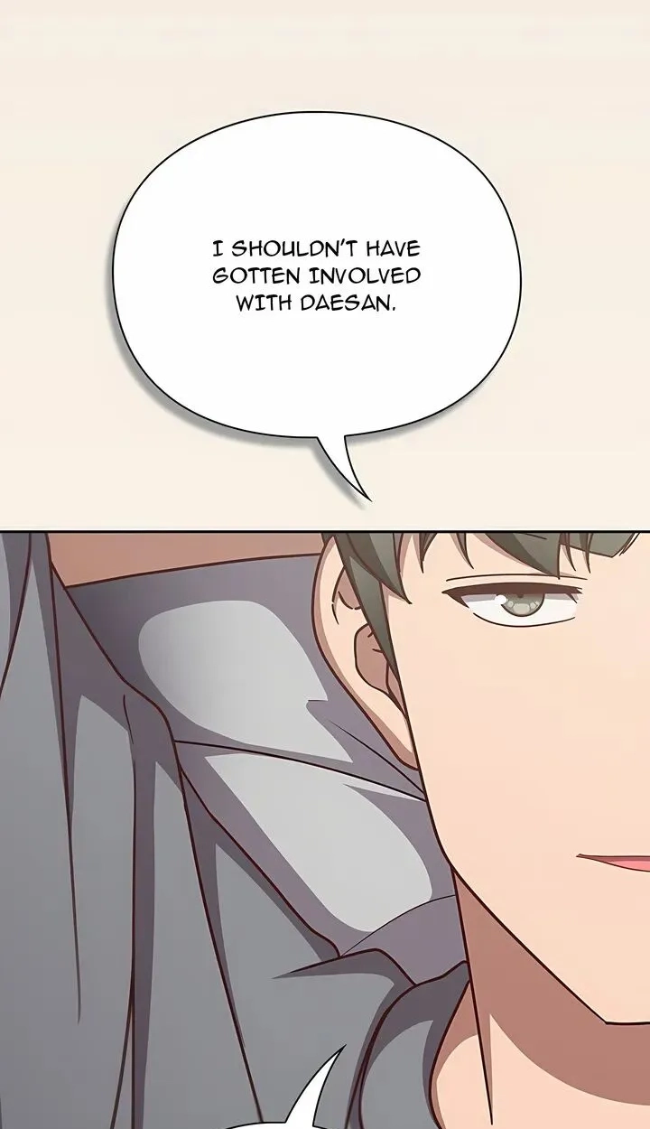 Let