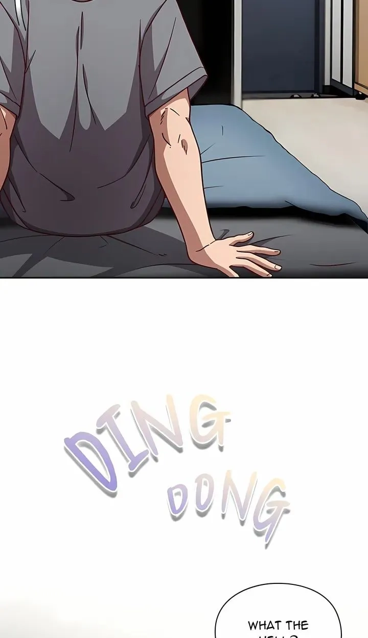 Let
