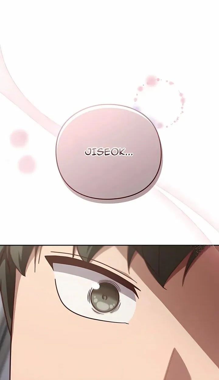 Let