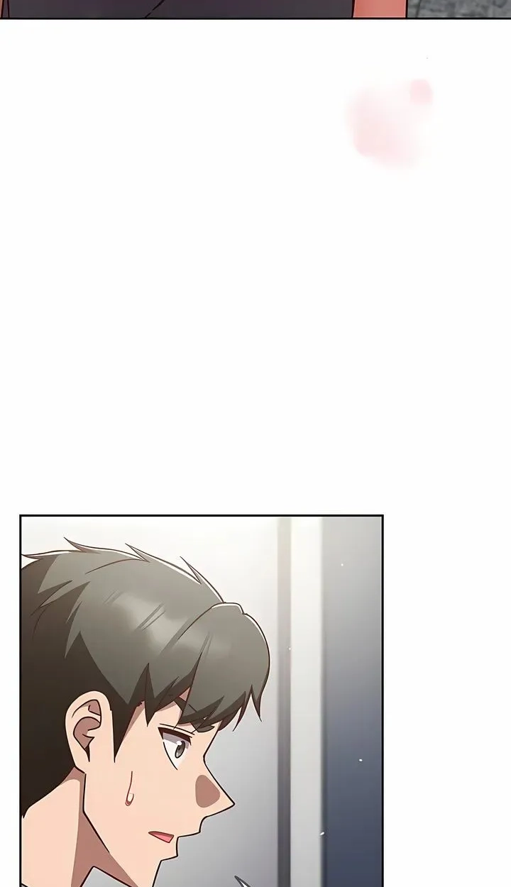 Let
