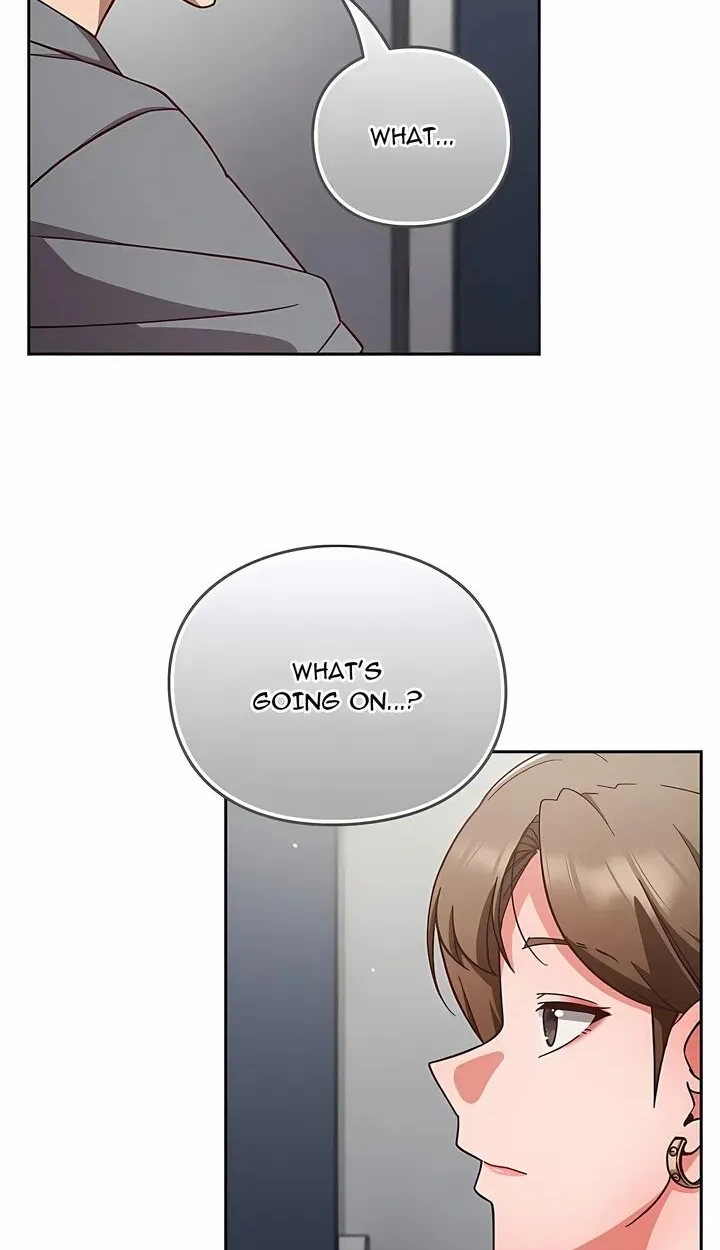 Let