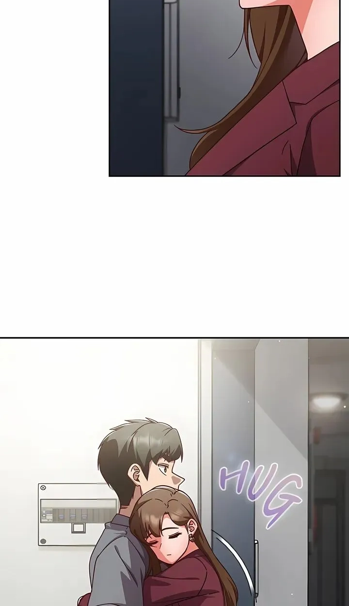 Let