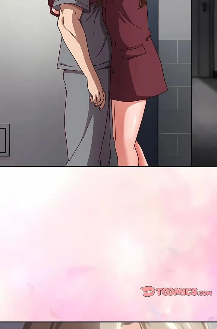 Let