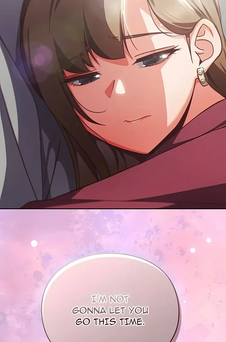 Let