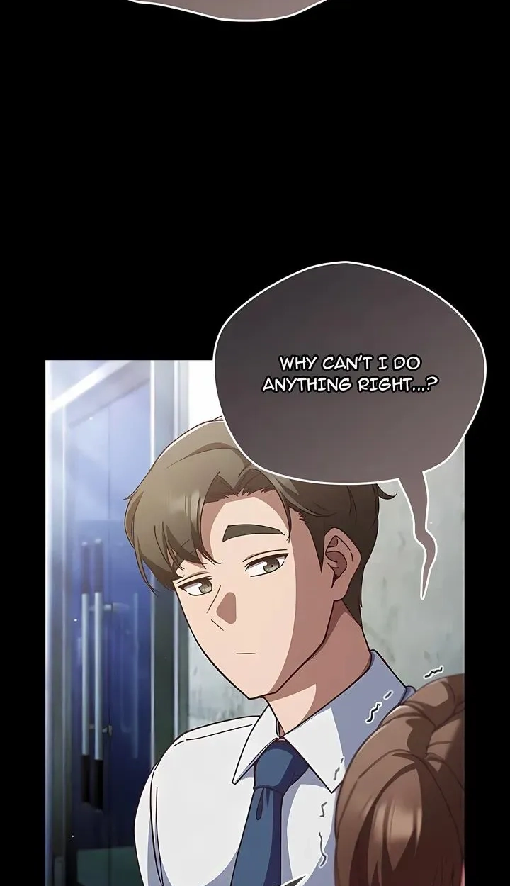 Let
