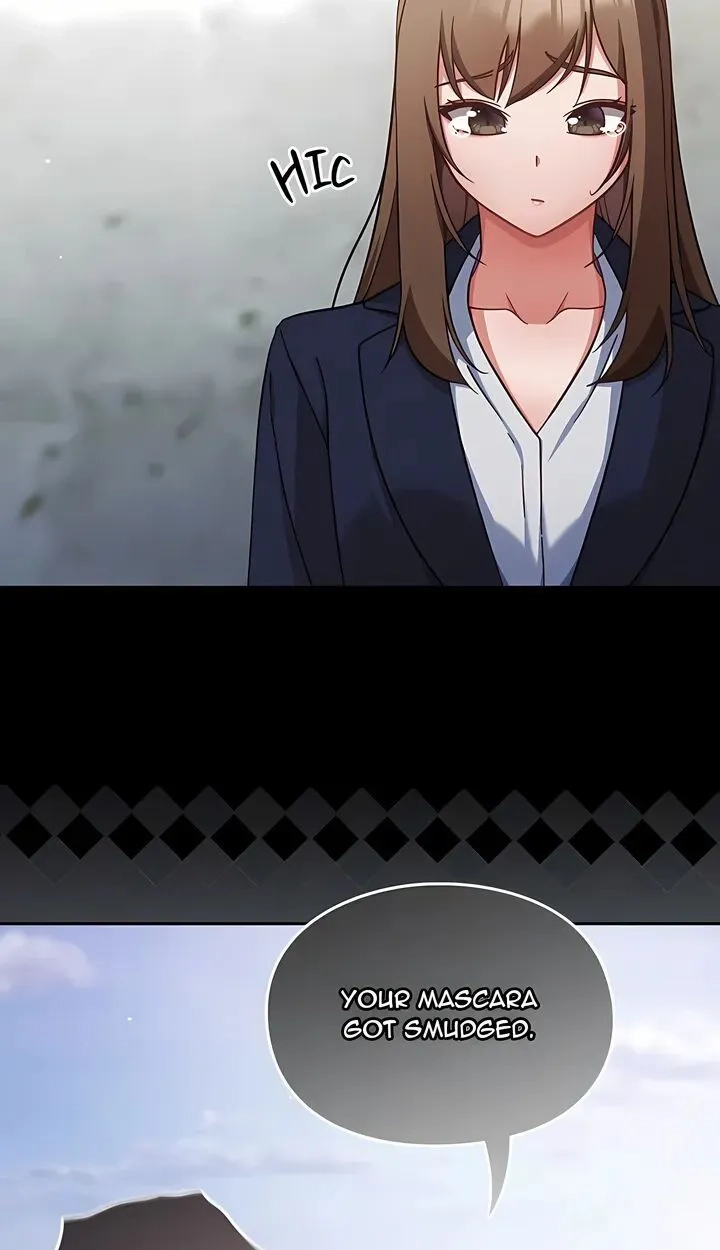 Let