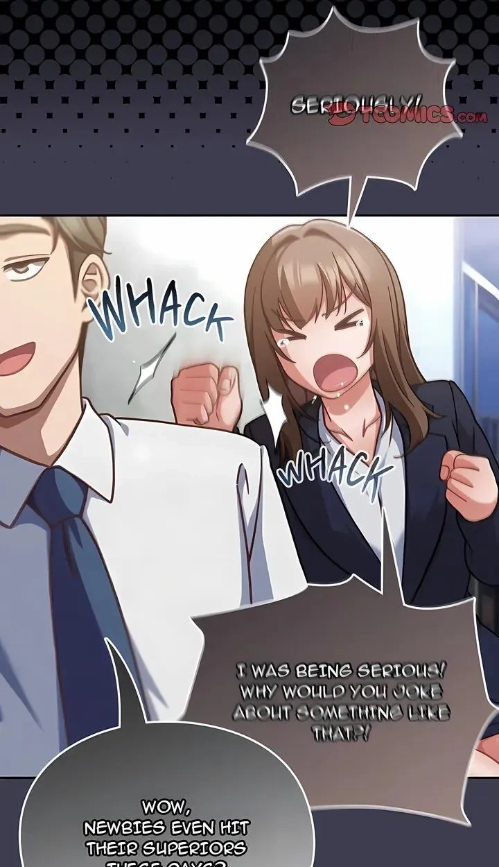Let