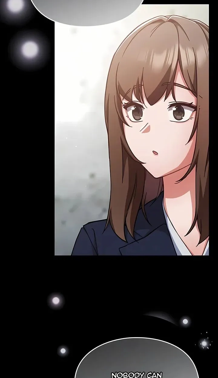 Let