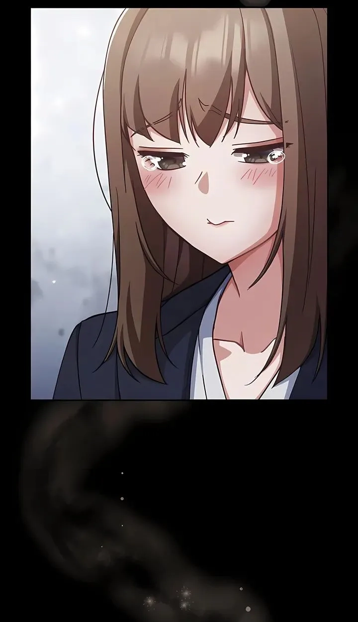 Let