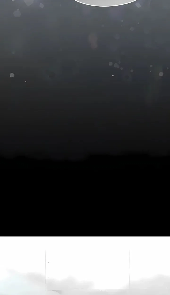 Let