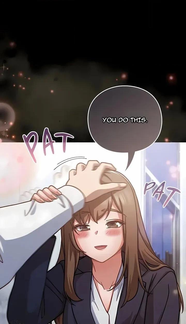 Let