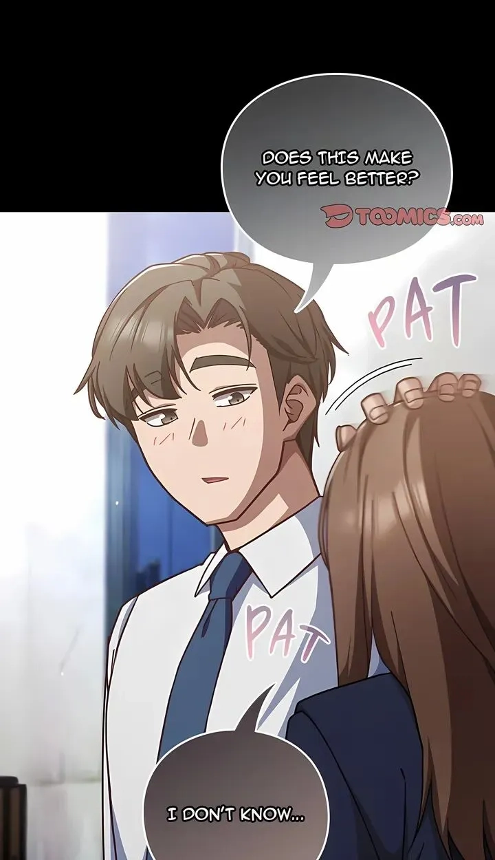 Let