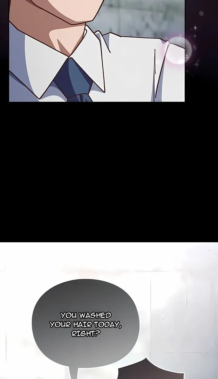 Let