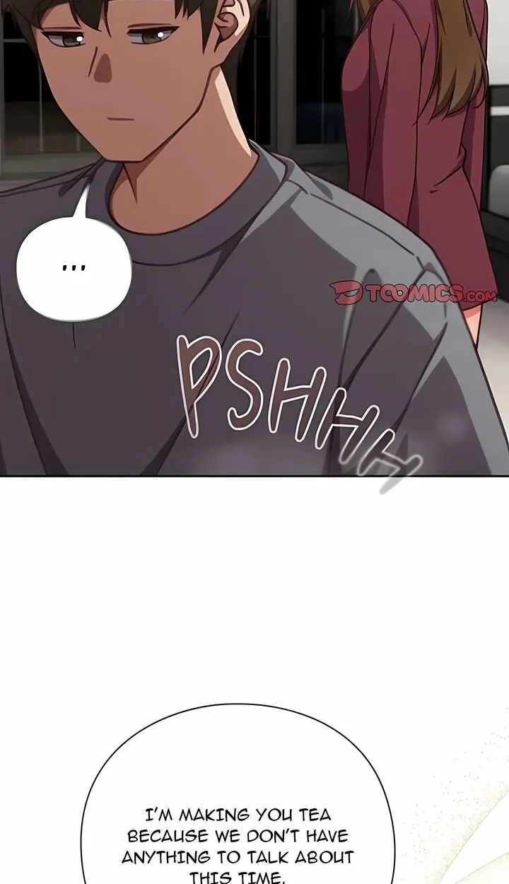 Let