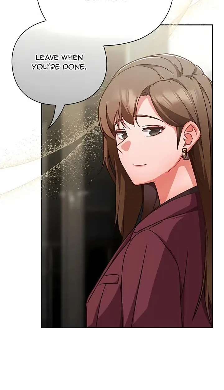 Let