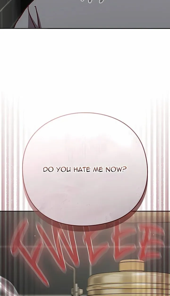 Let
