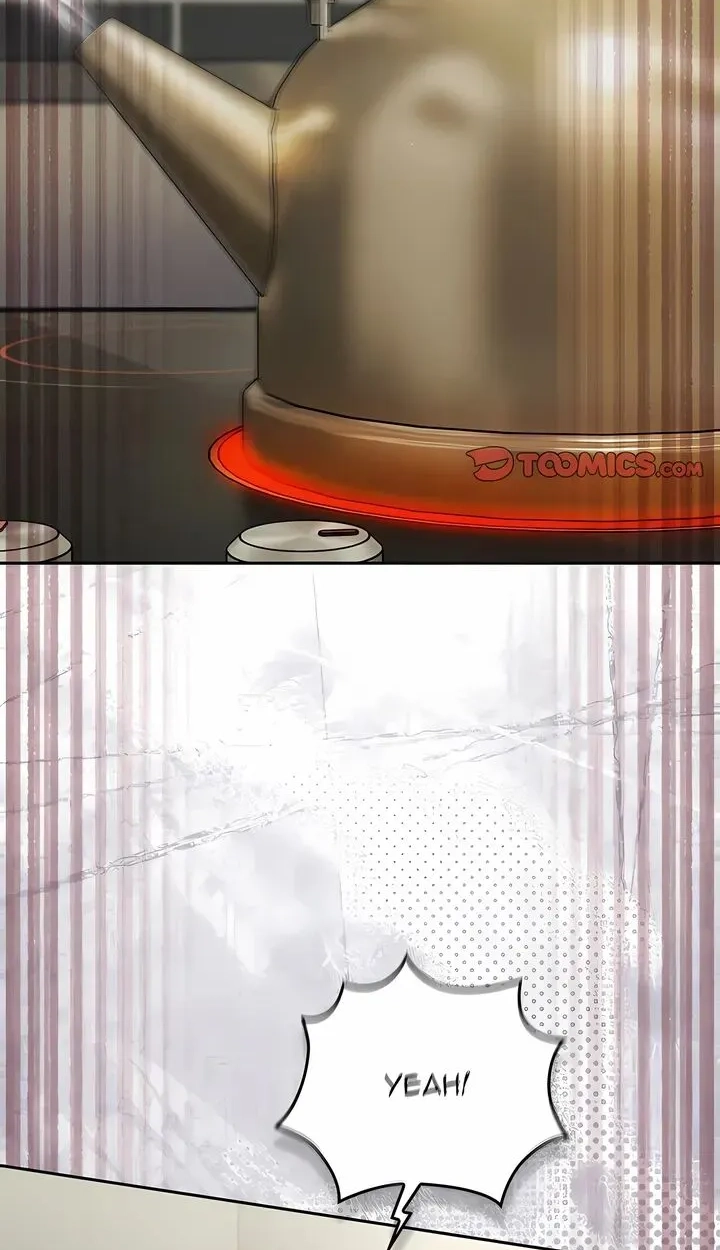 Let