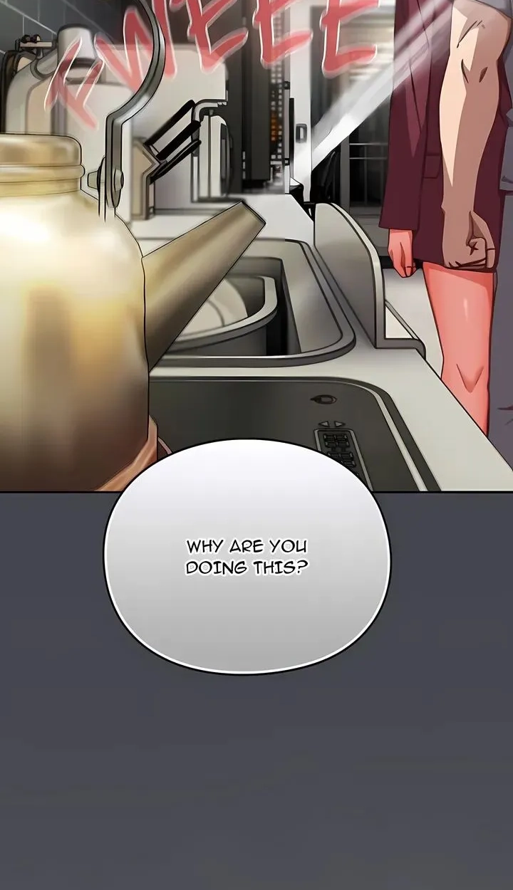 Let
