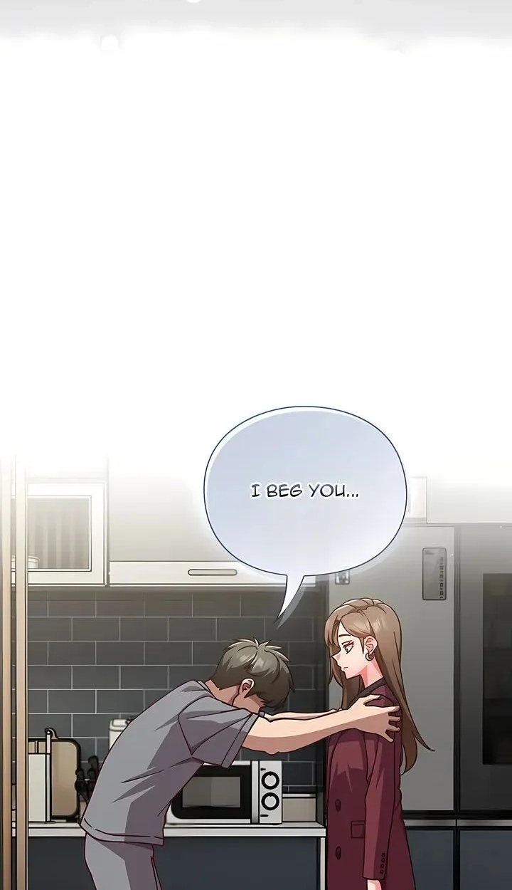Let