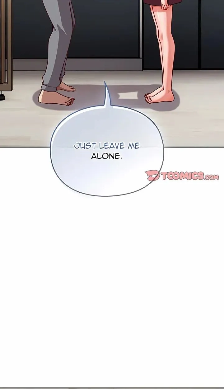 Let