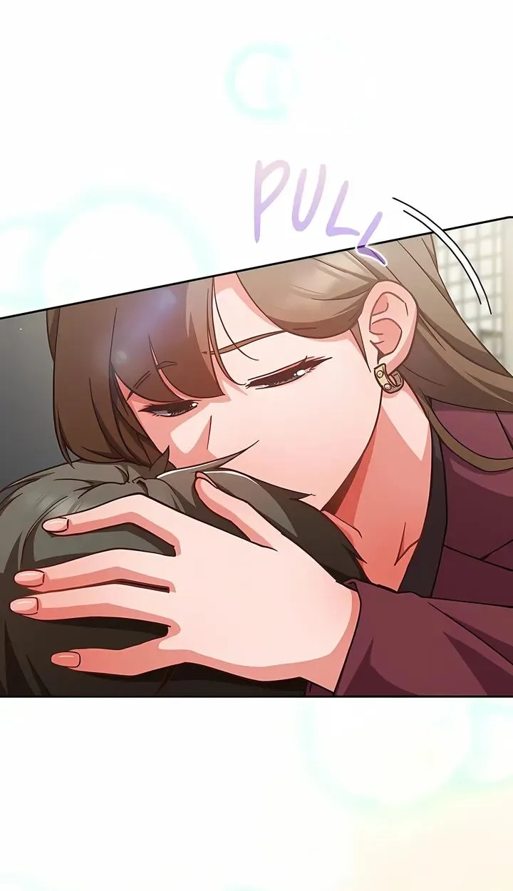 Let