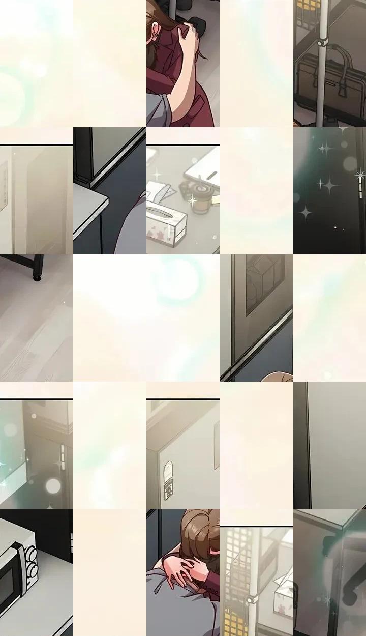 Let