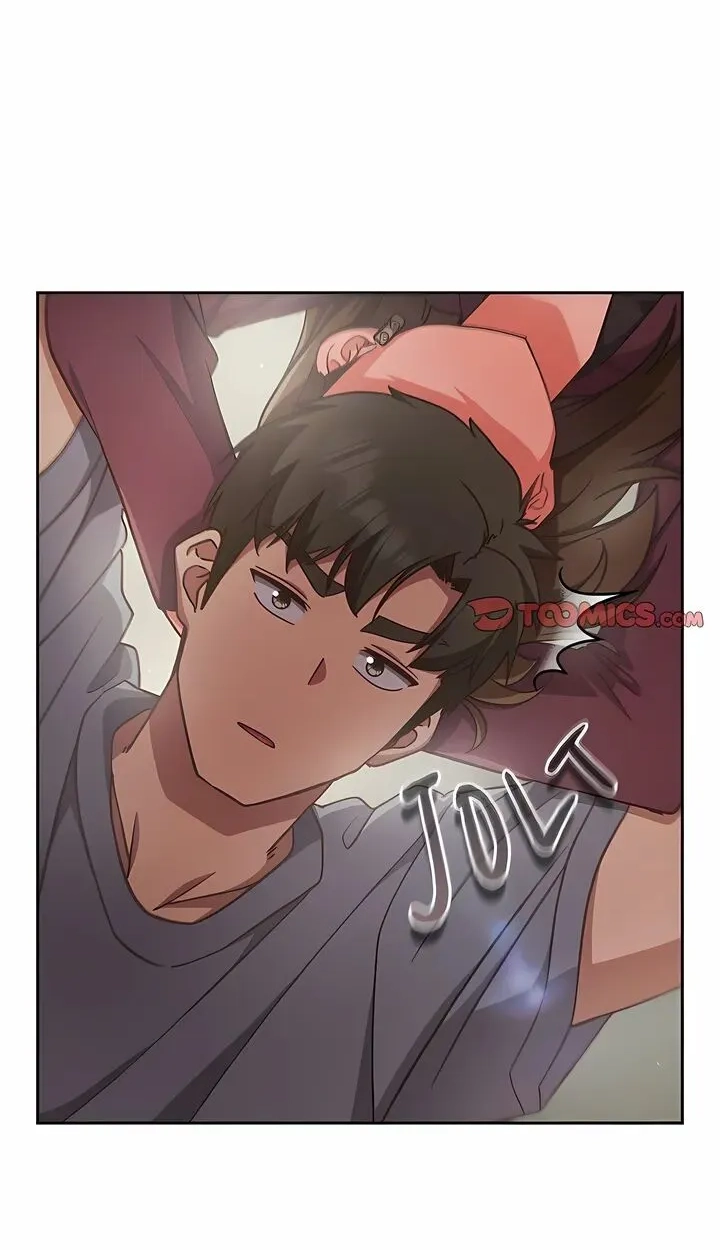 Let