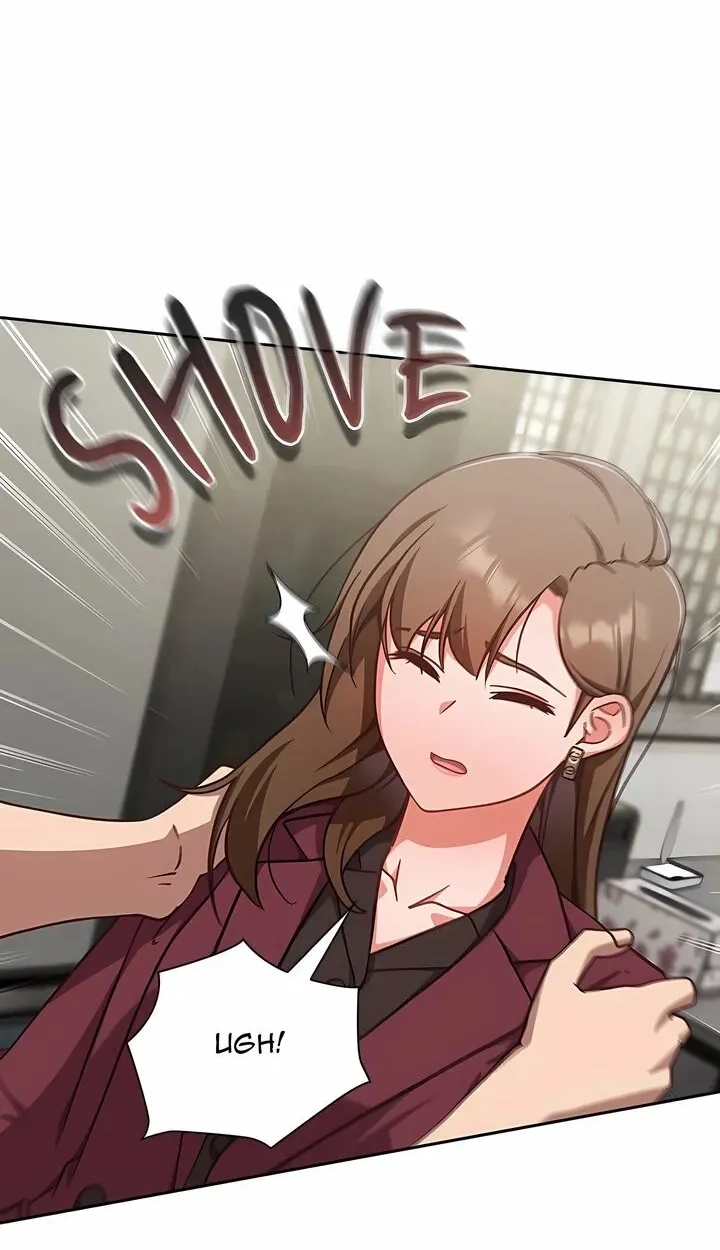 Let
