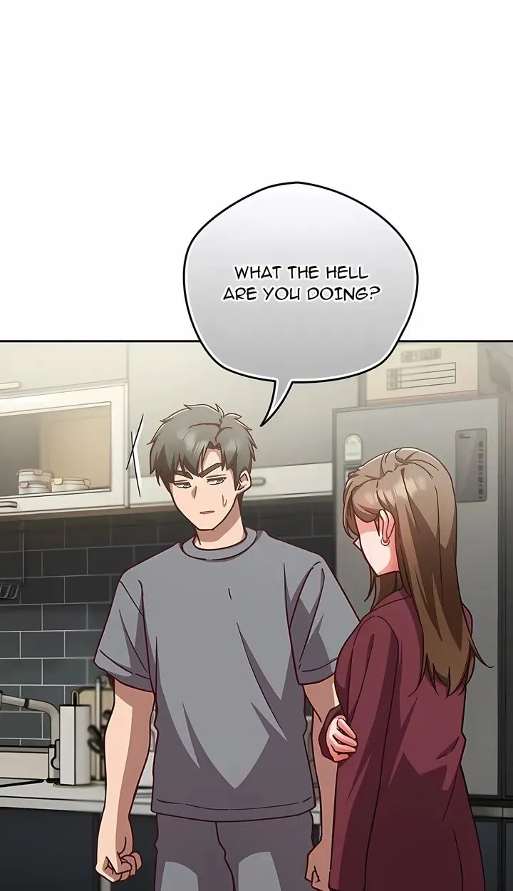 Let