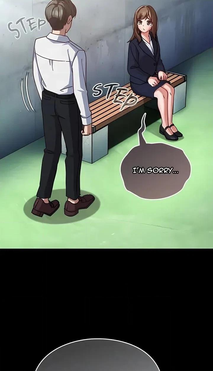 Let