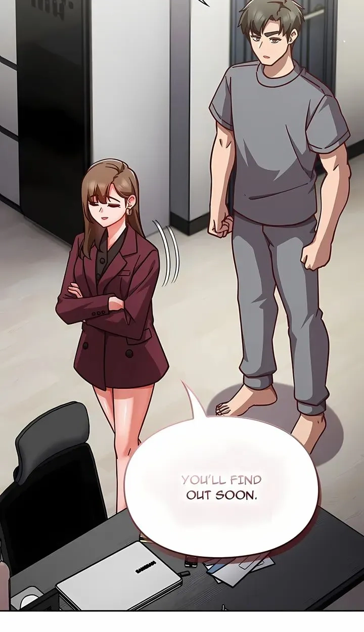 Let