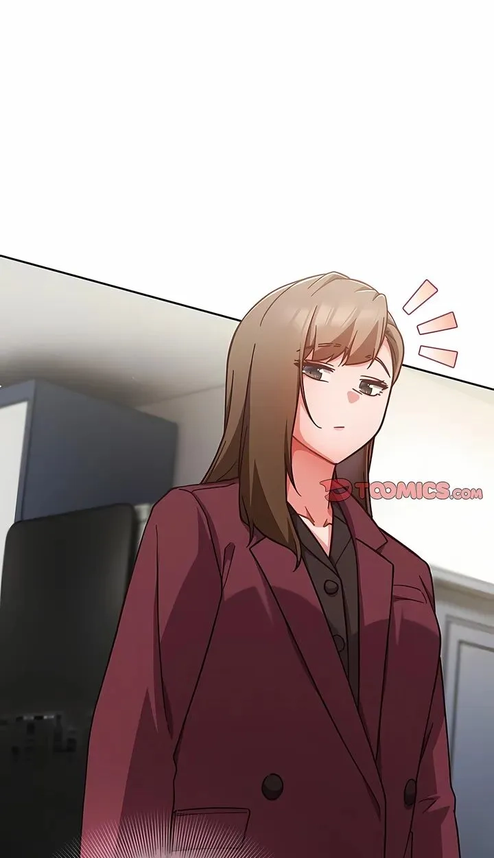 Let