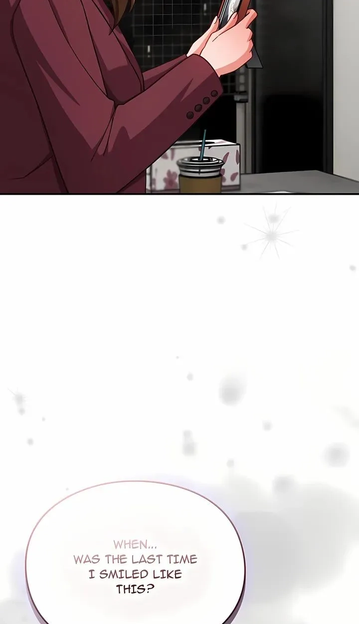 Let