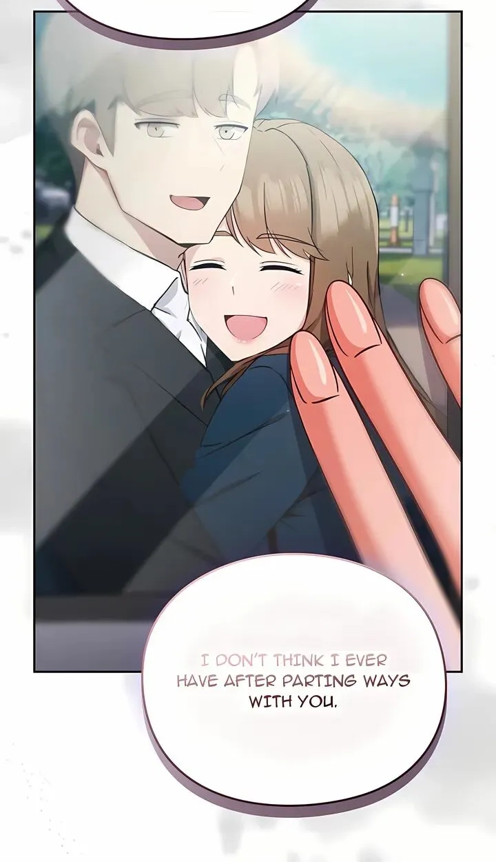 Let
