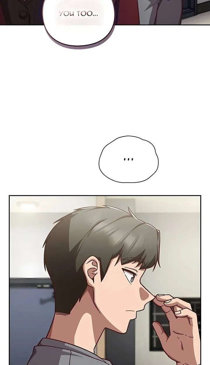 Let