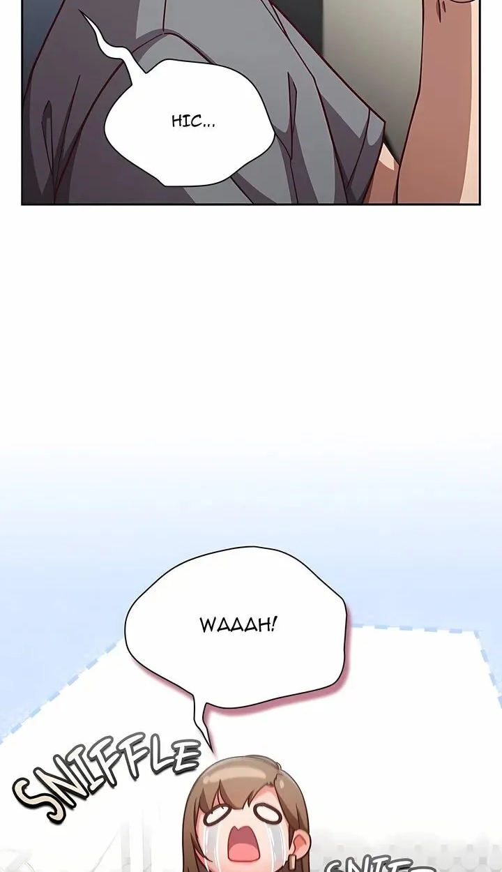 Let
