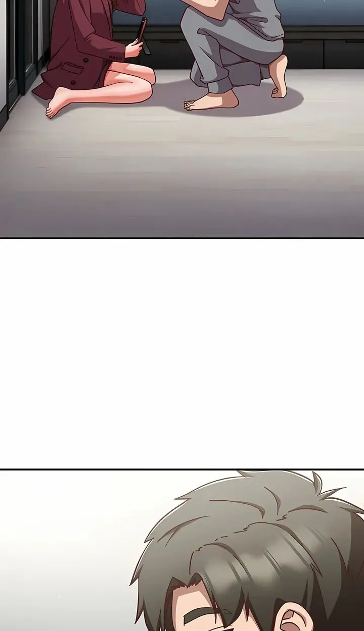 Let