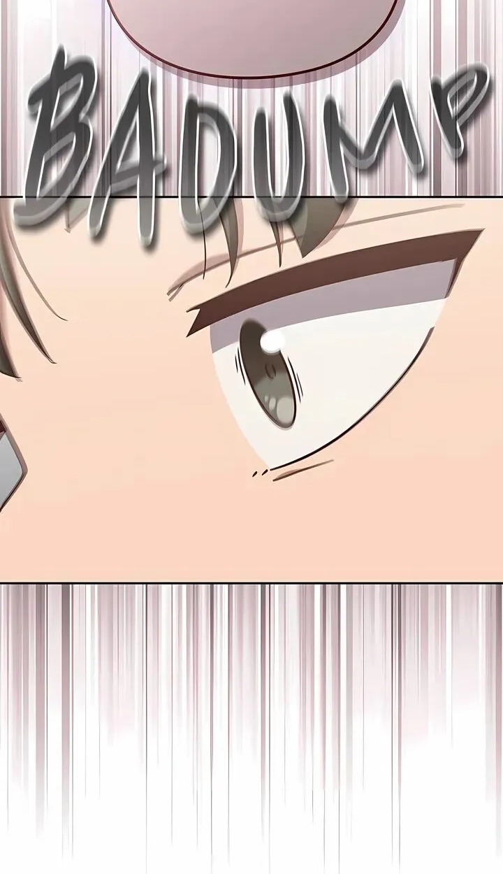Let