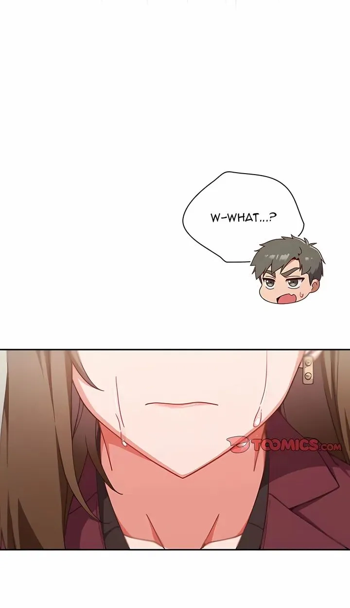 Let